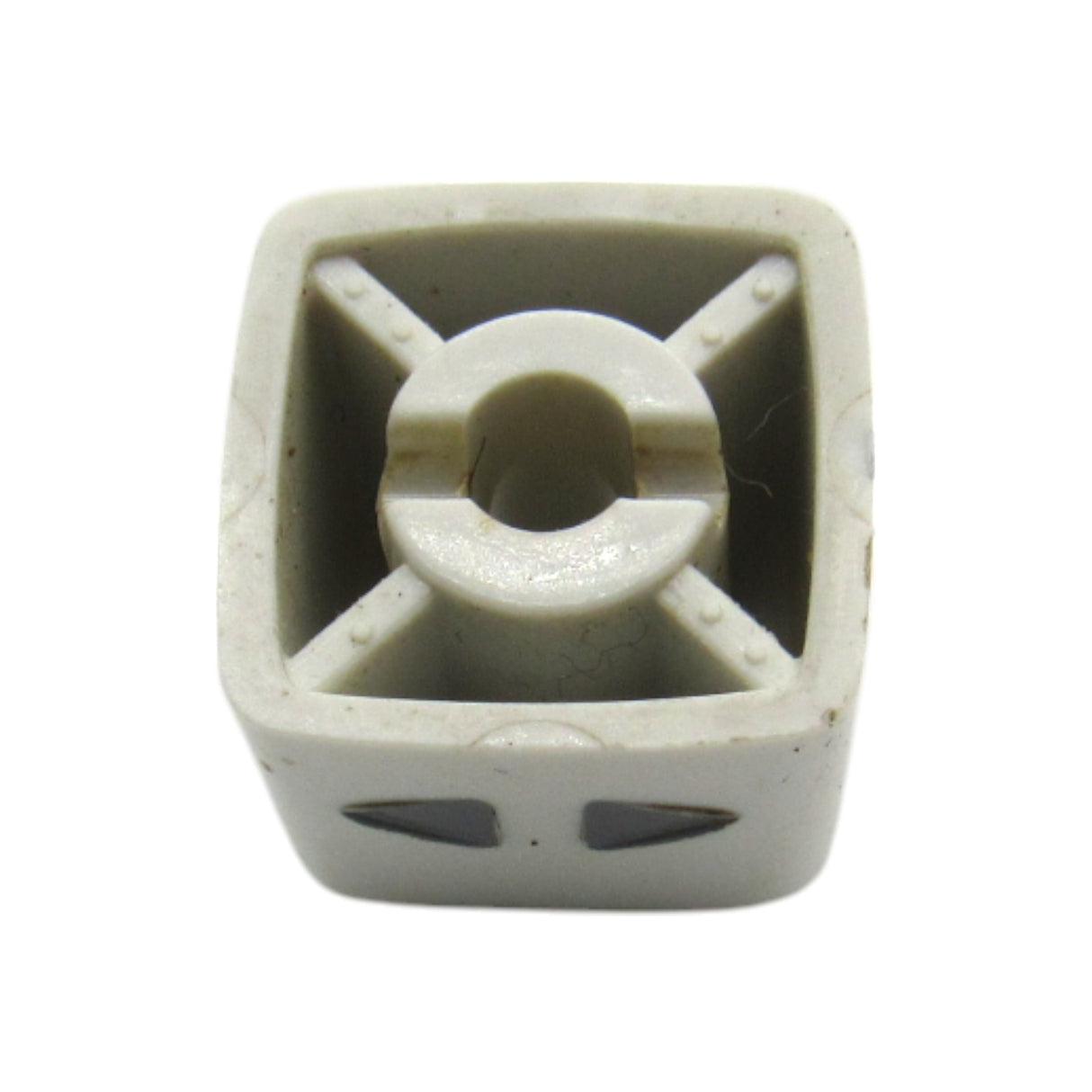 Stitch Width Knob for Elna Model 62 Sewing Machine