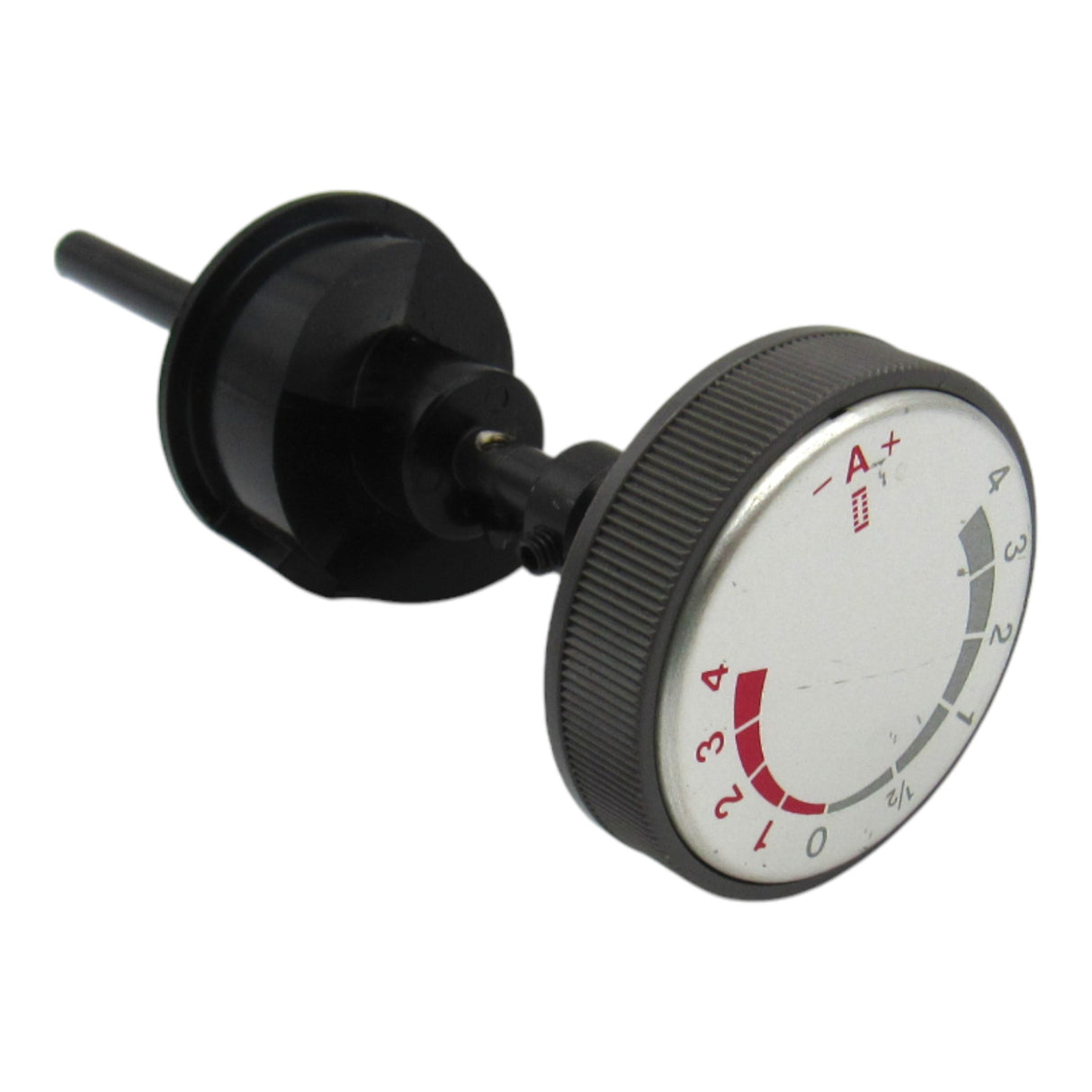 Stitch Length Dial for Elna Late Model 62 Sewing Machine