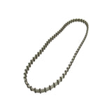 Timing Belt for Elna Model 62 Sewing Machine