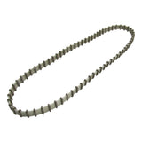 Timing Belt for Elna Model 62 Sewing Machine