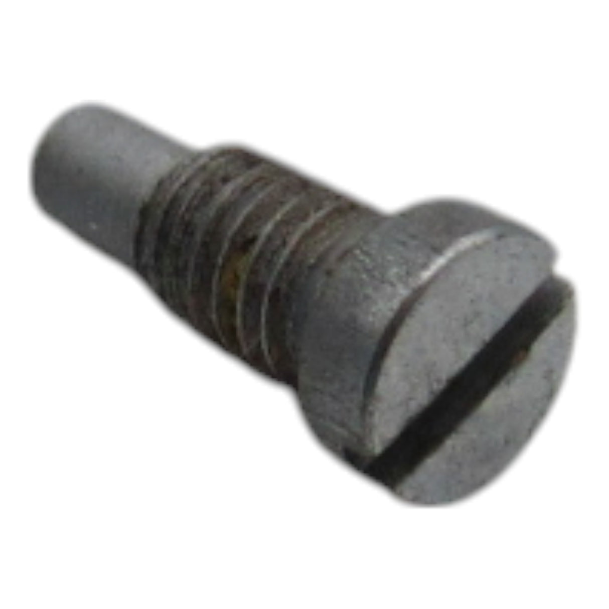 Original Singer Stop Motion Clutch Set Screw Fits Models 15-91, 201, 201-2,