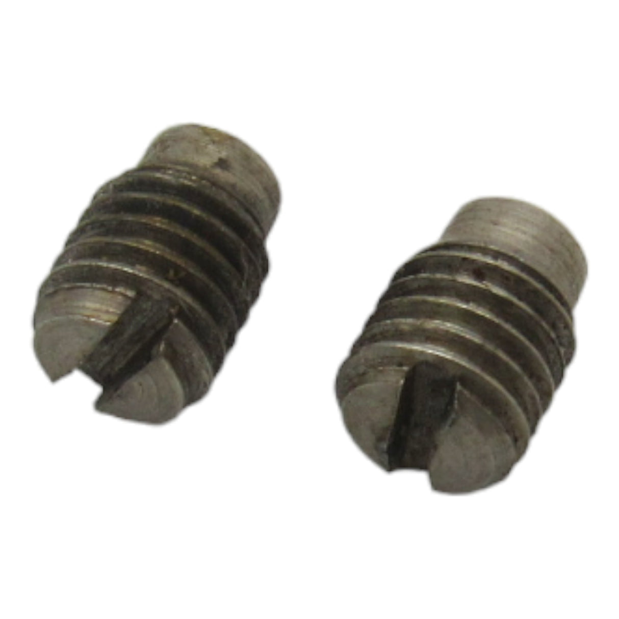 Original Singer Hinge Set Screws Fits Model 237, 239