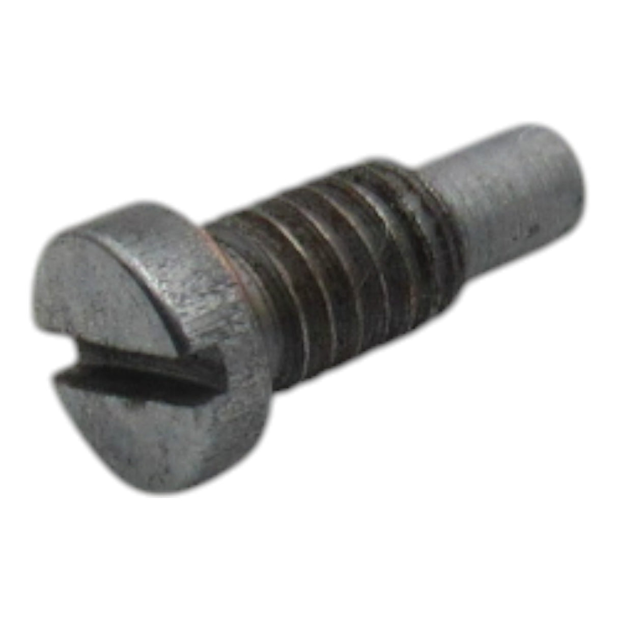 Original Singer Stop Motion Clutch Set Screw Fits Models 15-91, 201, 201-2,