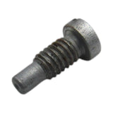 Original Singer Stop Motion Clutch Set Screw Fits Models 15-91, 201, 201-2,