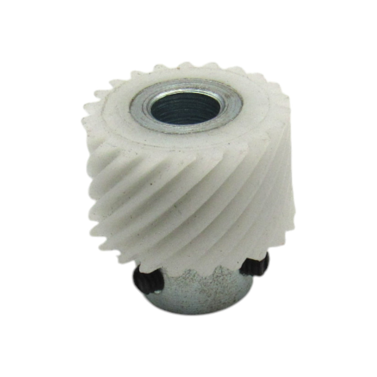 Hook Drive Gear - Singer Part # 542319