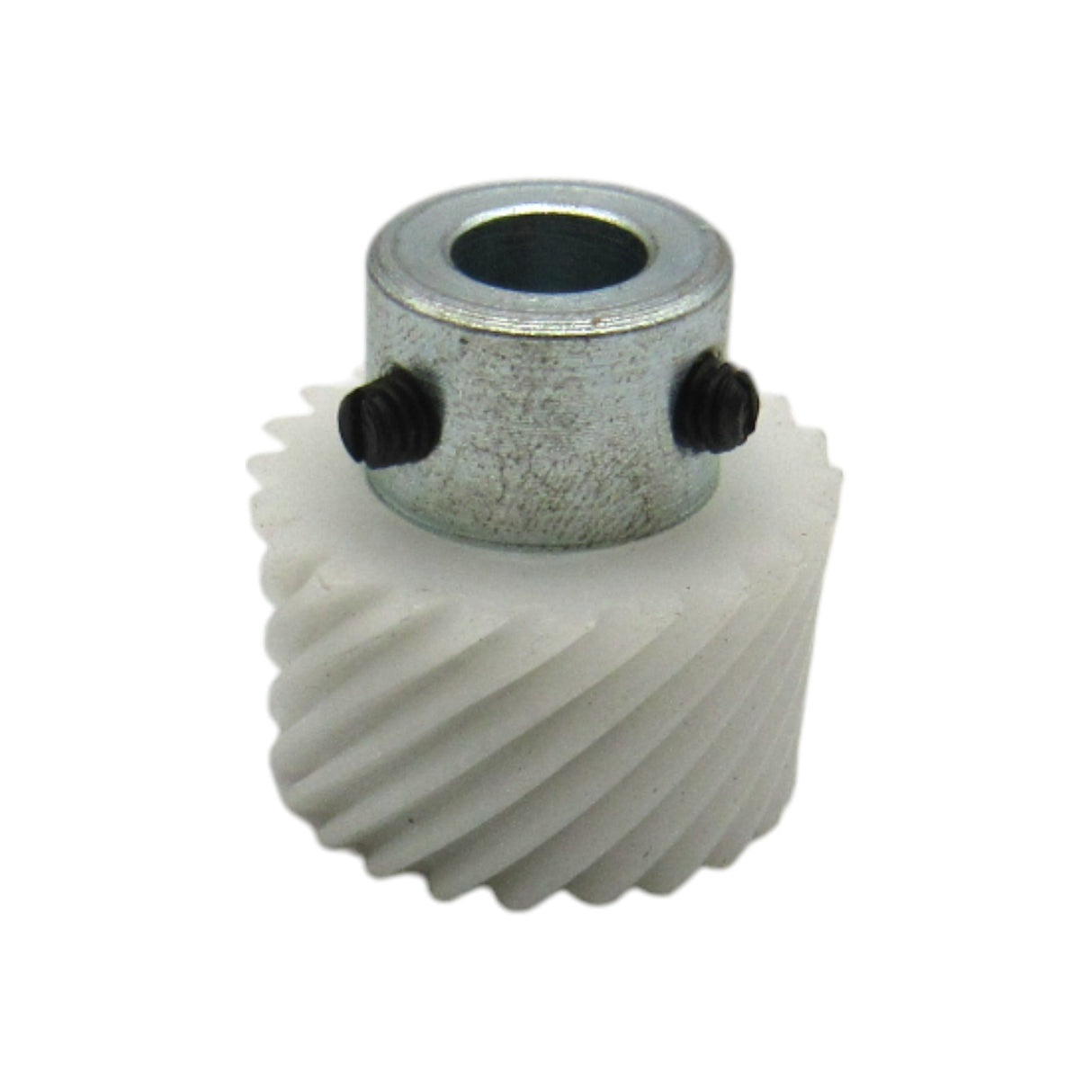 Hook Drive Gear - Singer Part # 542319