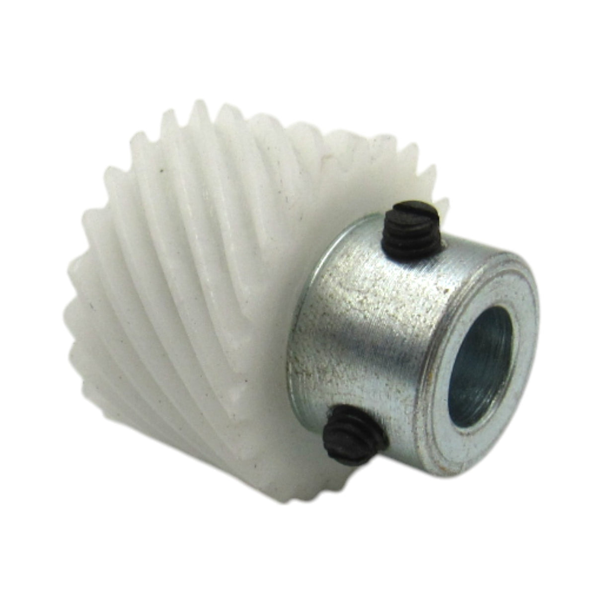 Hook Drive Gear - Singer Part # 542319