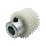 Hook Drive Gear - Singer Part # 542319