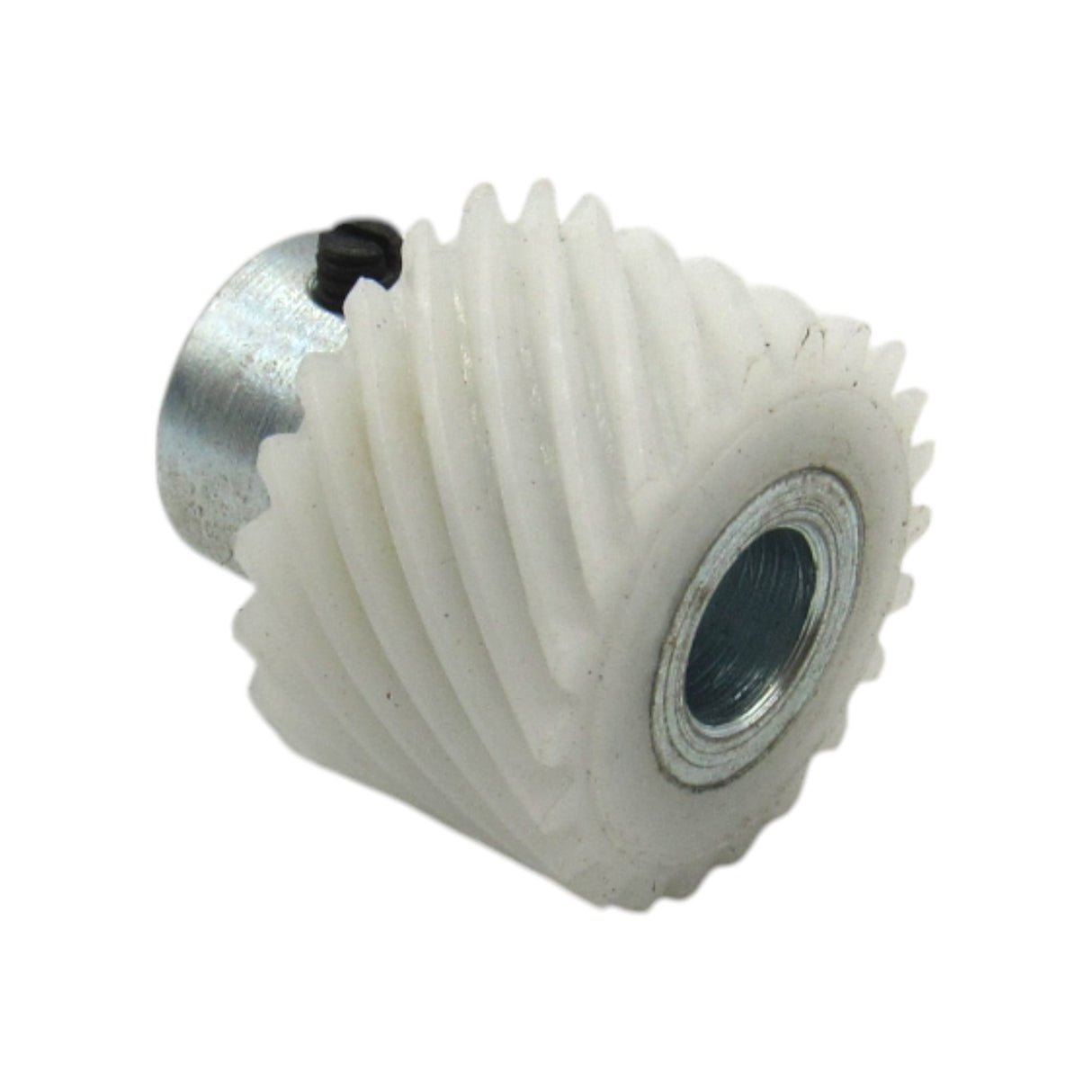 Hook Drive Gear - Singer Part # 542319