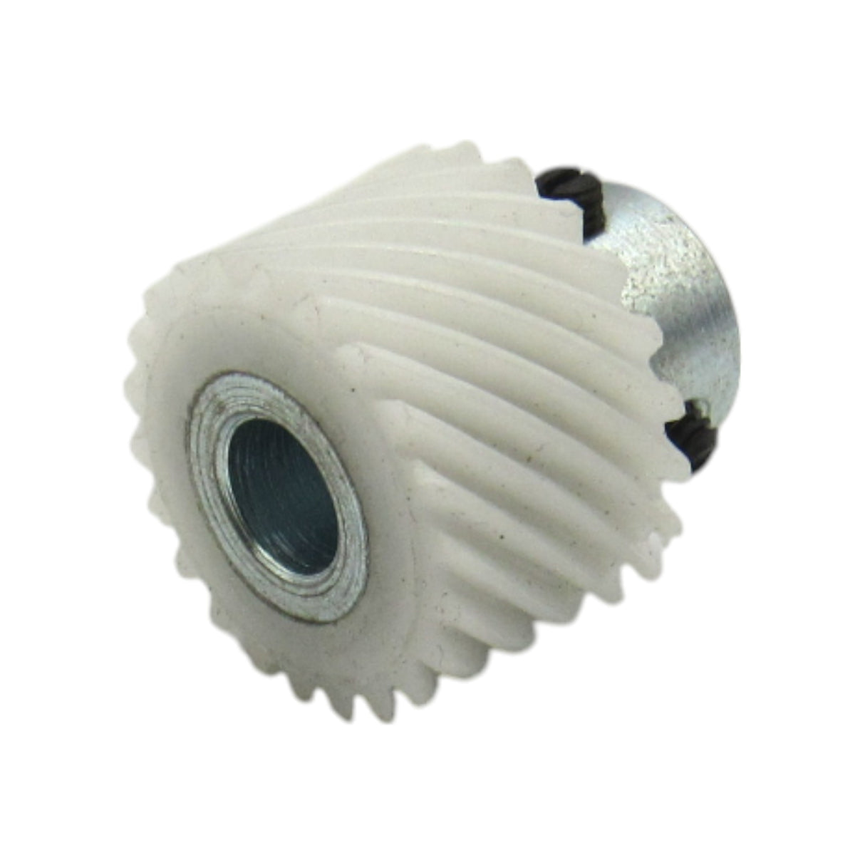 Hook Drive Gear - Singer Part # 542319