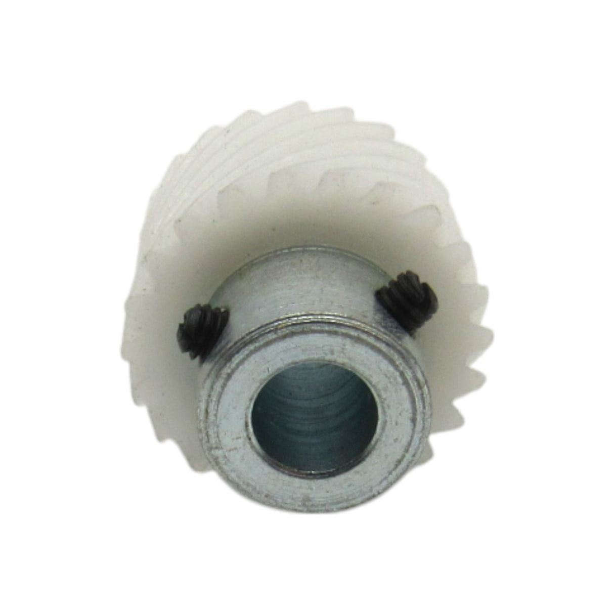 Hook Drive Gear - Singer Part # 542319