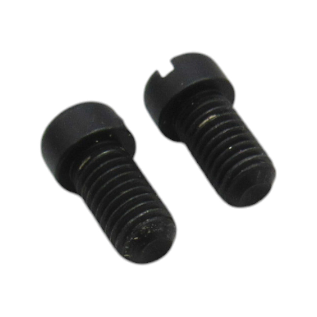 Original Hinge Set Screws Fits Most Kenmore 148 & 158 Series Machines