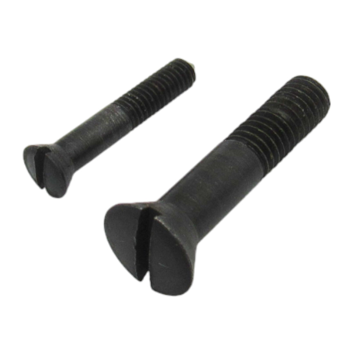 Top Cover Screws for Elna Model 62 Sewing Machine