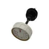 Stitch Length Dial for Elna Model 62 Sewing Machine