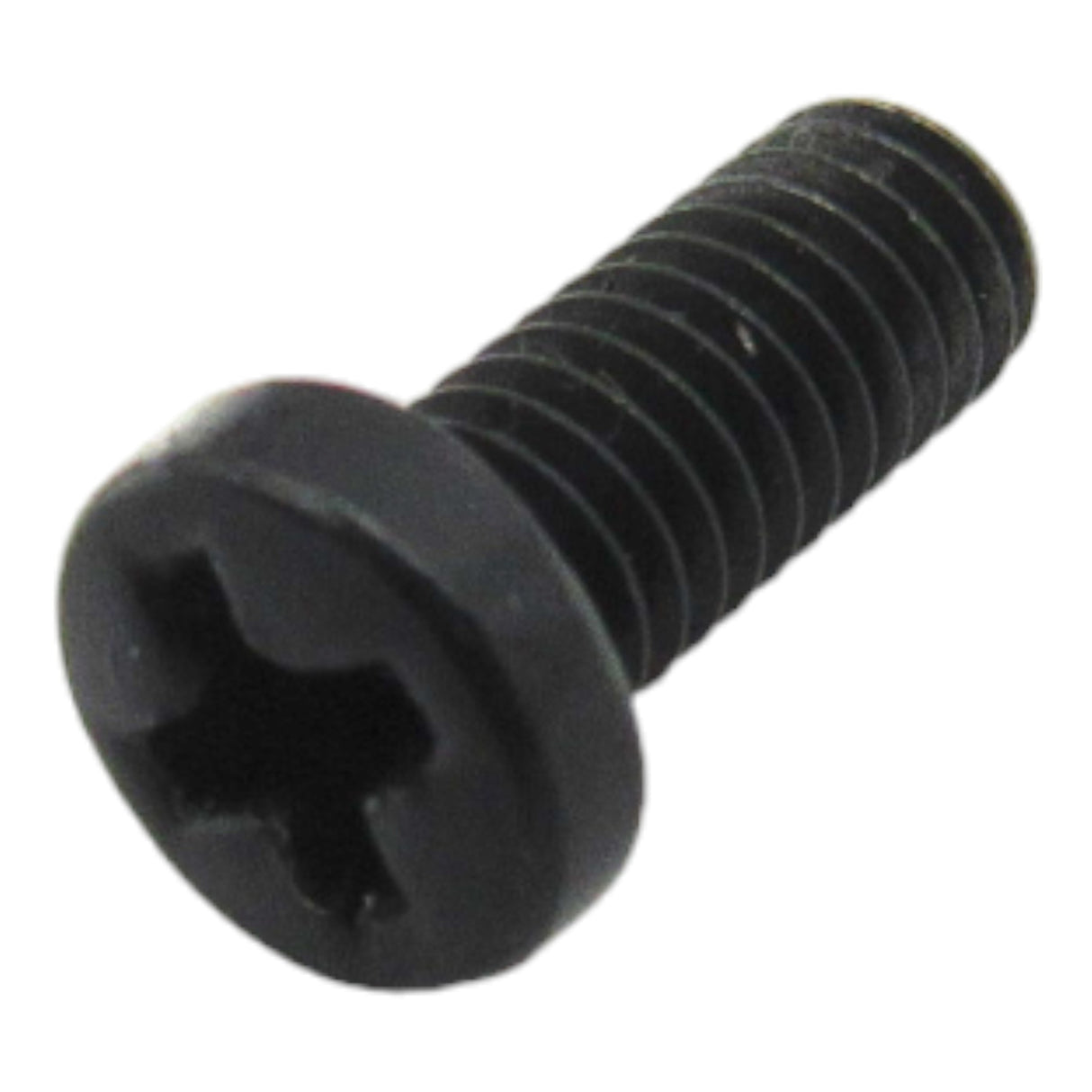 Arm Cover Screw for Elna Model 62 Sewing Machine