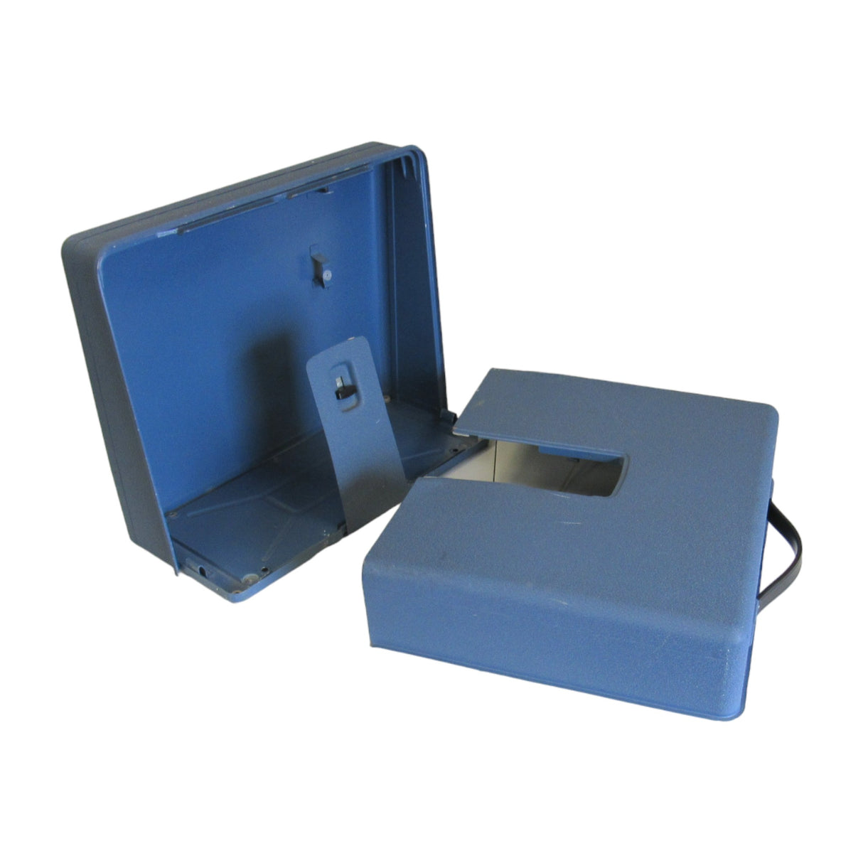 Carrying Case for Elna Model 62 Sewing Machine