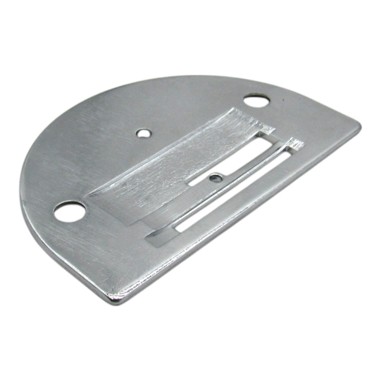 New Replacement Needle Plate - Part # 15280