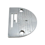 New Replacement Needle Plate - Part # 15280