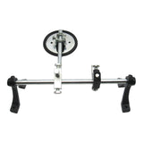 Industrial Sewing Machine Knee Lift #2777