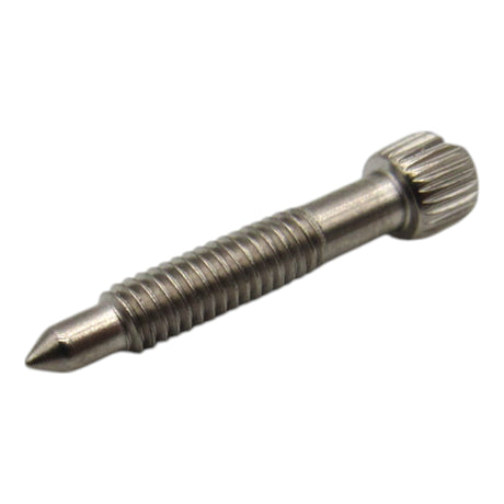 Replacement Needle Clamp Screw - Brothers Part # XE3827001