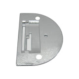 New Replacement Needle Plate - Singer Part # 125319