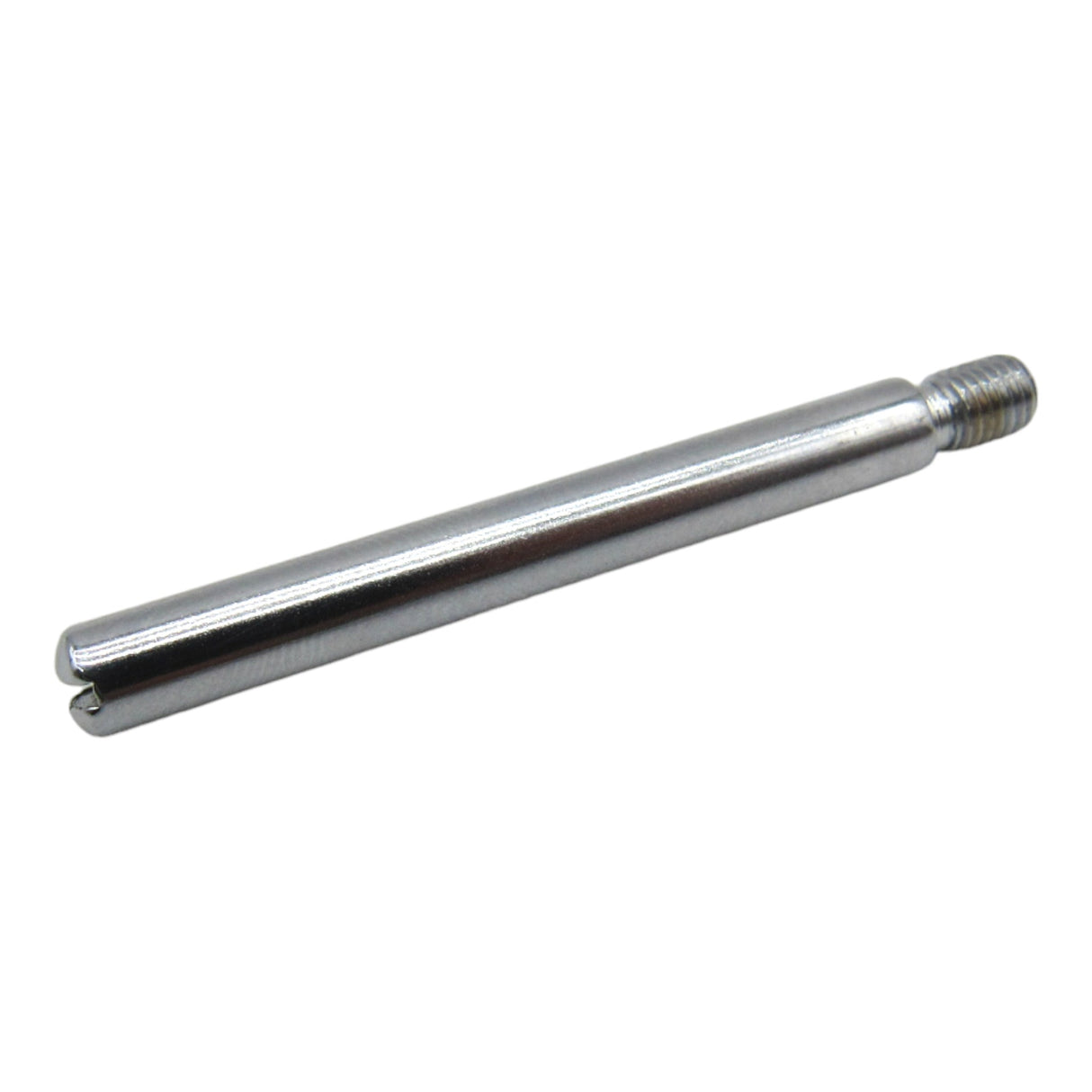 Spool Pin Screw In Type Fits Most Kenmore 148 & 158 Series Machines