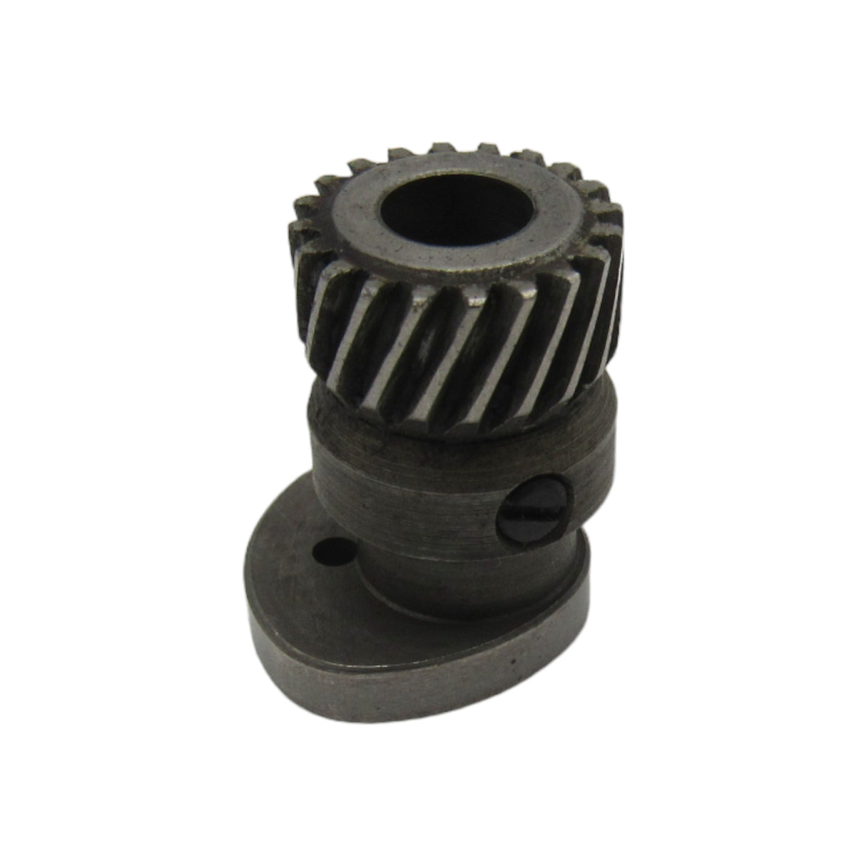 Original Zigzag Gear - Fits Singer Model 237