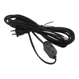 Double Lead Power Cord - Singer #781 or #123