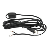 Double Lead Power Cord - Singer #781 or #123