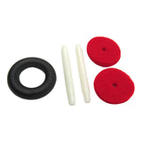 Spool Pin Kit - Part # 173571-Kit