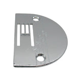 Replacement ZigZag Needle Plate - Part # NZ2LG