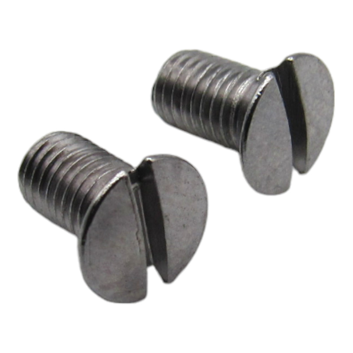 Needle Plate Screws - Singer # 691