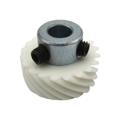 Hook Drive Gear - Elna Part # 408101