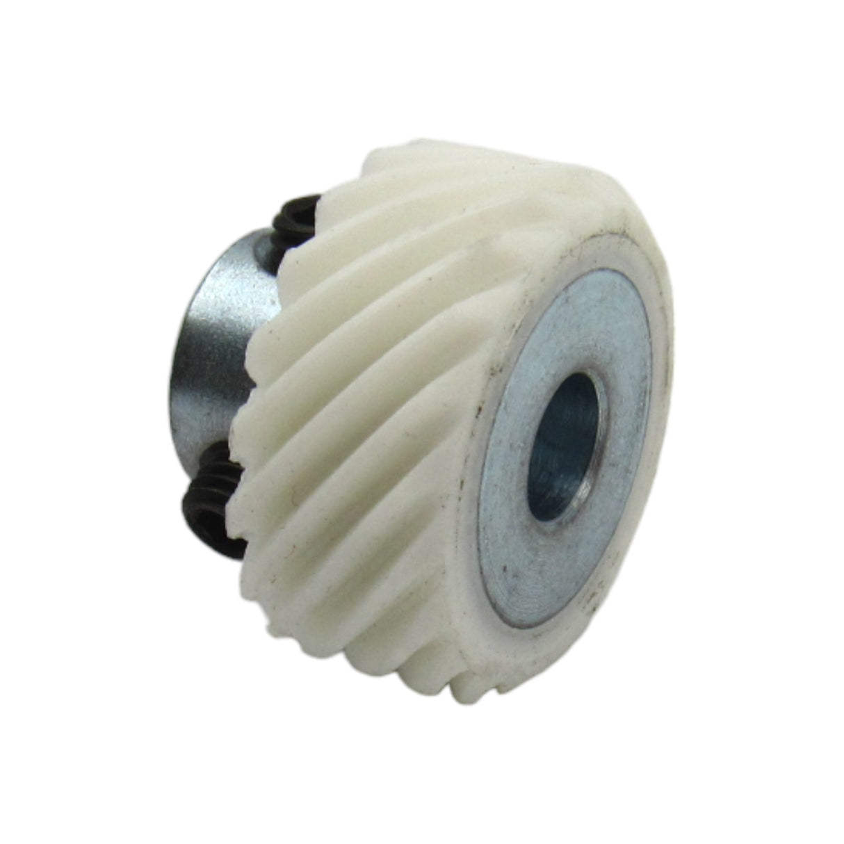 Hook Drive Gear - Elna Part # 408101