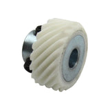 Hook Drive Gear - Elna Part # 408101