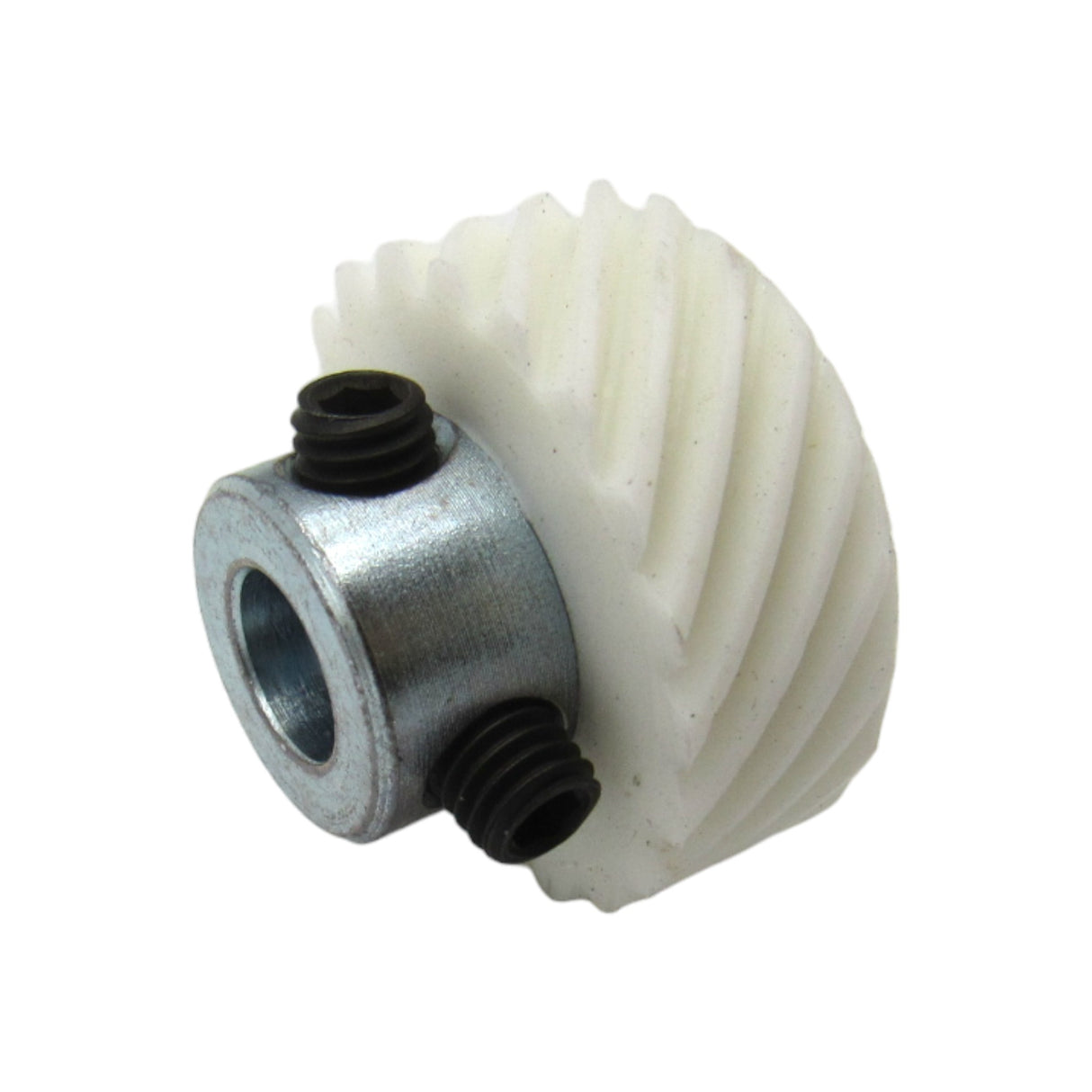 Hook Drive Gear - Elna Part # 408101