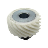 Hook Drive Gear - Elna Part # 408101