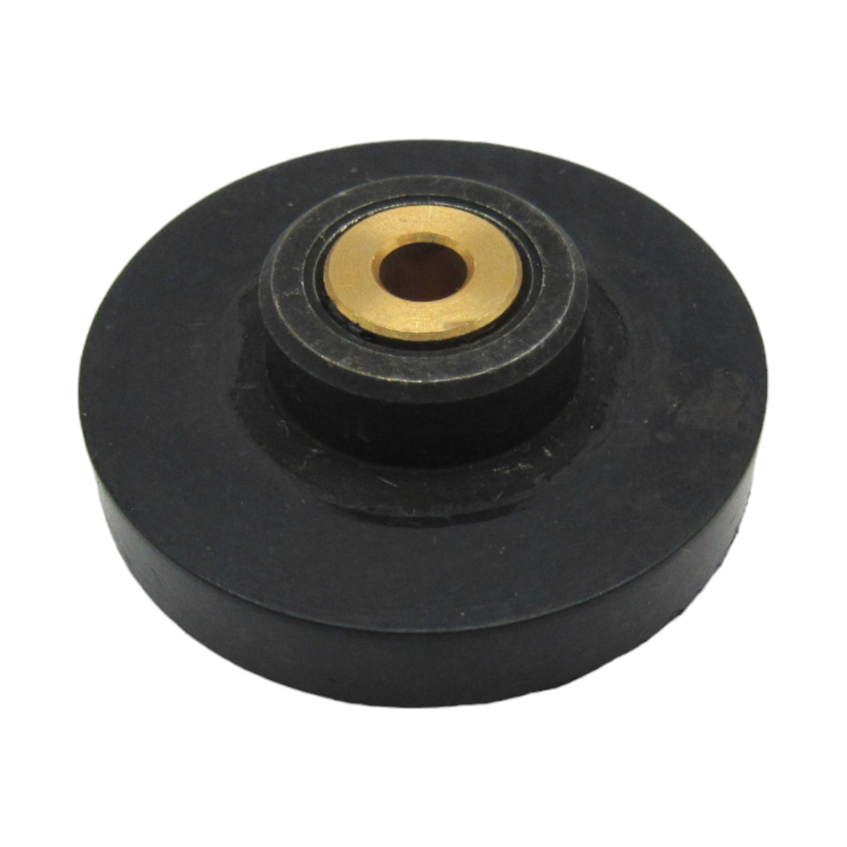 New Replacement Friction Motor Pulley - Elna Part # 440152-20