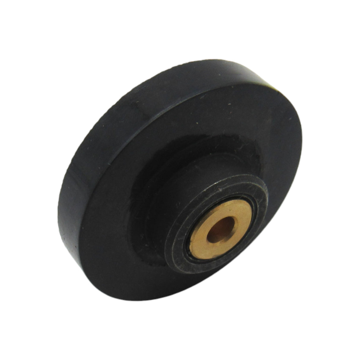 New Replacement Friction Motor Pulley - Elna Part # 440152-20