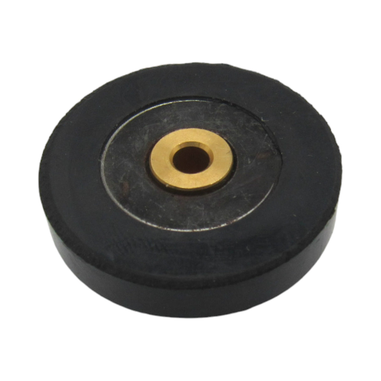 New Replacement Friction Motor Pulley - Elna Part # 440152-20