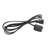 Power Cord Single Lead - Singer #780 or #122