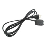 Power Cord Single Lead - Singer #780 or #122