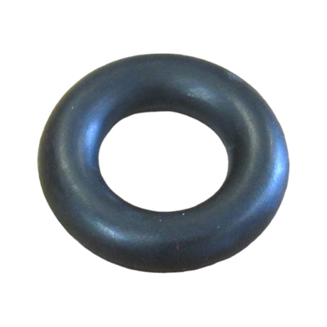 Round Rubber Stretch Belt Fits 13" to 15" Bobbin Tire and Spool Pin Felt Pad