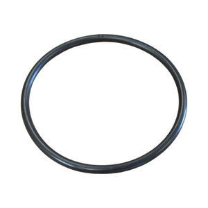 Round Rubber Motor Stretch Belt Fits 15" to 17"