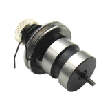 Replacement Thread Tension Assembly - Fits Singer Model 66 & 99