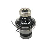 Replacement Thread Tension Assembly - Fits Singer Model 66 & 99