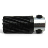 Replacement Gear Set Fits Singer Models 502, 507, 509, 513, 514, 518, 522, 533, 534, 543, 860