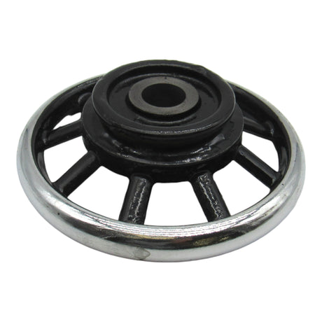 Replacement Spoke Hand Wheel - Fit Singer Model 15, 128, 28, 66, 99