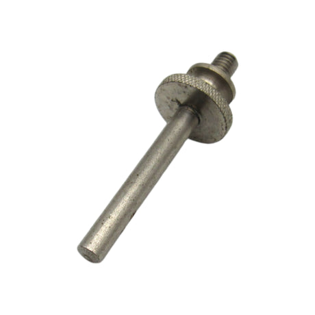 Original Screw in Spool Pin - Fits White Rotary FR