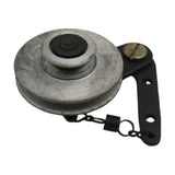 Kenmore Double Drive Motor Belt Reduction Pulley